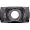 Spicer Differential End Yoke, 6-4-8531X 6-4-8531X - alternate 1